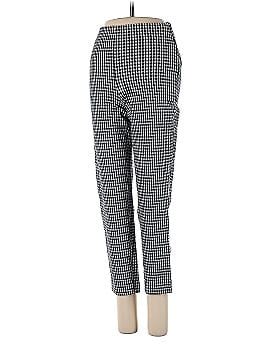 H&M Casual Pants (view 1)