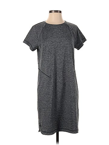 J.Jill Casual Dress (view 1)
