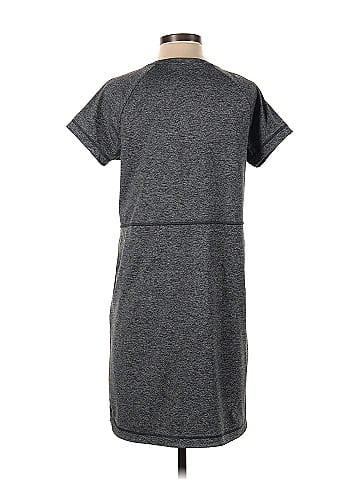 J.Jill Casual Dress (view 2)