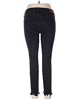 Madewell Jeans (view 2)