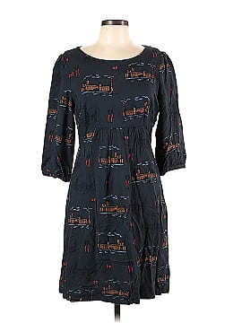 Boden Casual Dress (view 1)