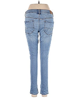 American Eagle Outfitters Jeans (view 2)