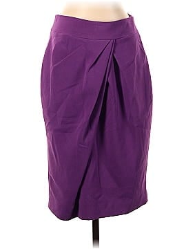 Assorted Brands Casual Skirt (view 1)