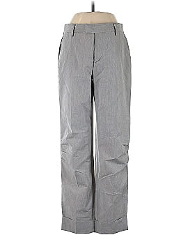 Giambattista Valli Snow Pants (view 1)