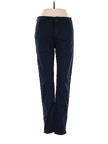 Crippen Khakis (view 1)