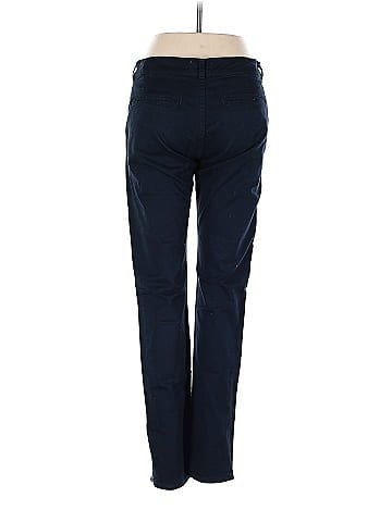 Crippen Khakis (view 2)