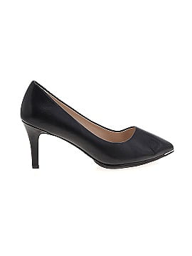 Cole Haan Grand Ambition Heels (view 1)