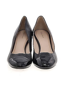 Cole Haan Heels (view 2)