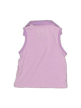 Vineyard Vines Sleeveless Polo (view 2)