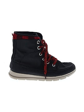 Sorel Ankle Boots (view 1)