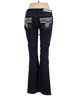 Rock Revival Jeans (view 2)