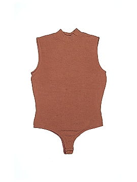 Gianni Bini Bodysuit (view 1)