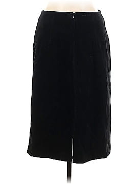 AMI Formal Skirt (view 2)