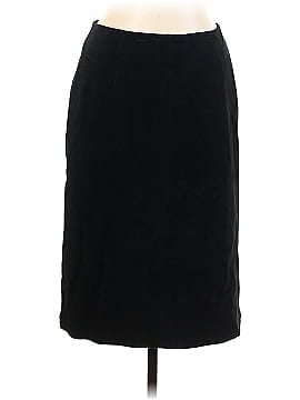 AMI Formal Skirt (view 1)