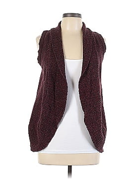 Maurices Sweater Vest (view 1)