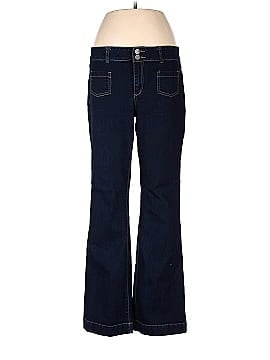 NY&C Jeans (view 1)