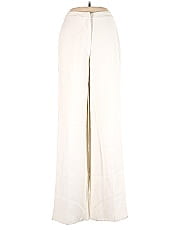 Donna Karan New York Linen Pants