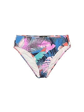 Suzanne Betro Swimsuit Bottoms (view 1)