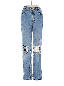 J.Crew Jeans (view 1)