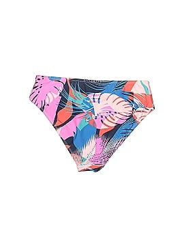 Suzanne Betro Swimsuit Bottoms (view 2)