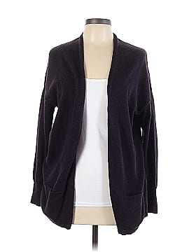 Old Navy Cardigan (view 1)