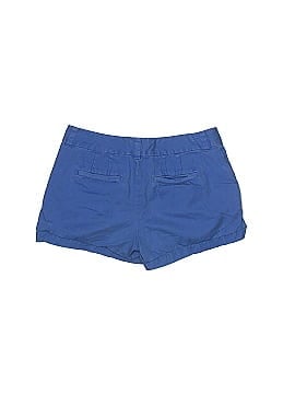 Ann Taylor LOFT Shorts (view 2)