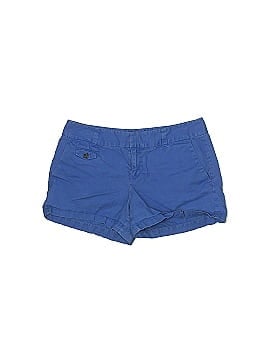 Ann Taylor LOFT Shorts (view 1)