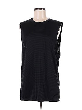 Skora Sleeveless T-Shirt (view 1)