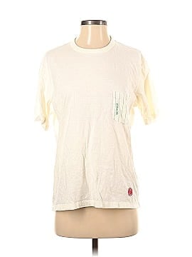 UT for Uniqlo Short Sleeve T-Shirt (view 1)