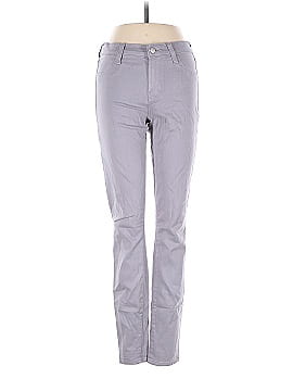 J Brand Jeggings (view 1)