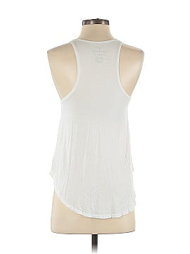 American Eagle Outfitters Tank Top (view 2)