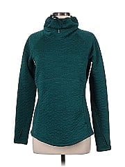 Marmot Turtleneck Sweater