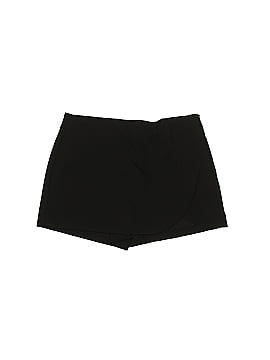 Zara Skort (view 1)