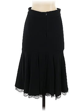 Bebe Formal Skirt (view 2)