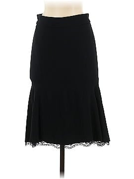 Bebe Formal Skirt (view 1)