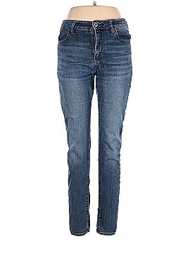 American Eagle Outfitters Jeans (view 1)