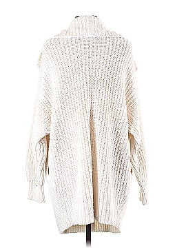 American Eagle Outfitters Cardigan (view 2)