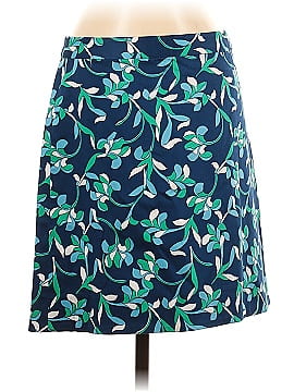 Draper James Casual Skirt (view 1)