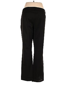 Express Dress Pants (view 2)