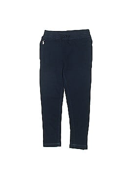 Polo by Ralph Lauren Sweatpants (view 1)