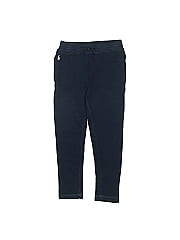 Polo By Ralph Lauren Sweatpants