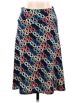 Lularoe Casual Skirt (view 1)