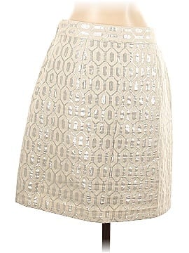 Banana Republic Formal Skirt (view 2)