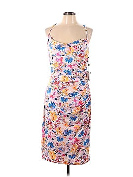 Laundry by Shelli Segal Casual Dress (view 1)