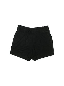 Old Navy Shorts (view 1)