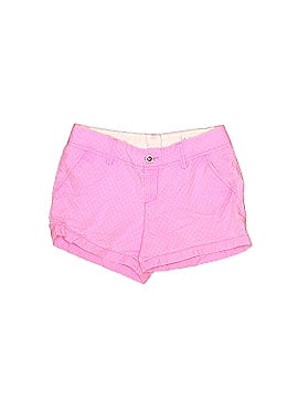 Lilly Pulitzer Shorts (view 1)