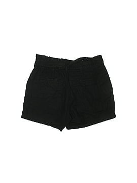 Old Navy Shorts (view 2)