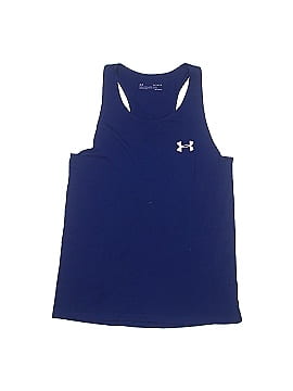 Under Armour Active Top (view 1)