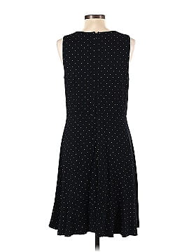 Ann Taylor LOFT Casual Dress (view 2)