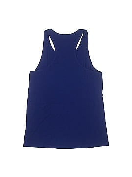 Under Armour Active Top (view 2)